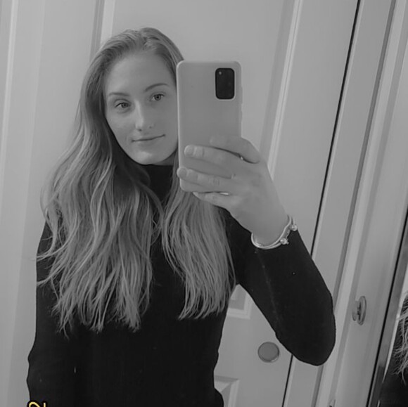 heyeliza123